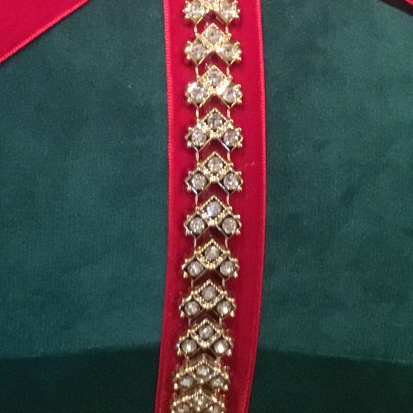 Christmas Present Toss Pillow  - Accent Pillow Decoration - Picture 7 of 7